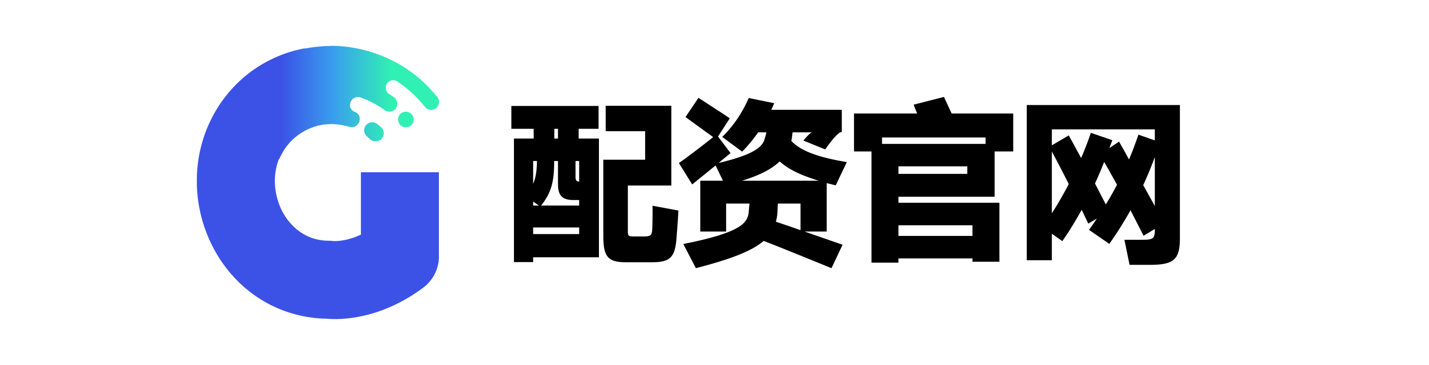 富明证券